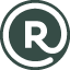 Rugsusa